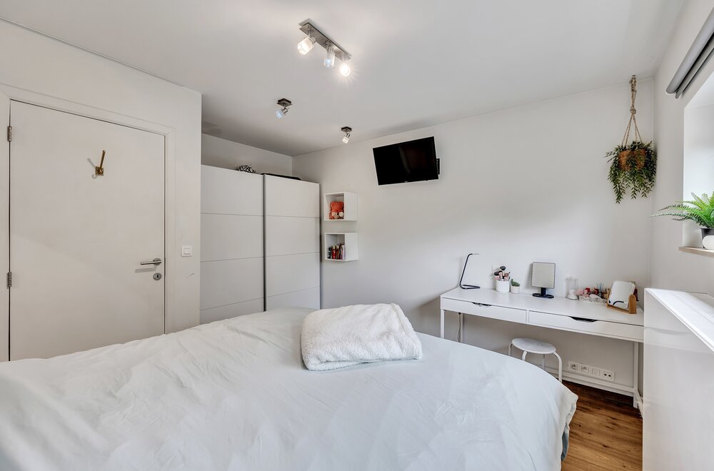 instapklare-halfopen-woning-met-tuin-en-epc-c012.jpg