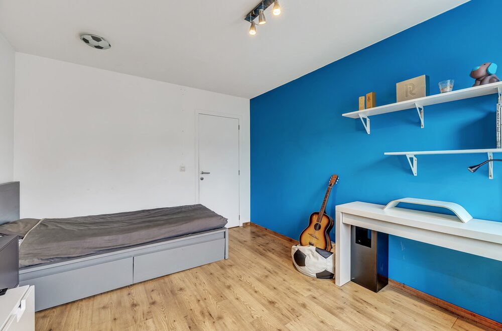 instapklare-halfopen-woning-met-tuin-en-epc-c013.jpg