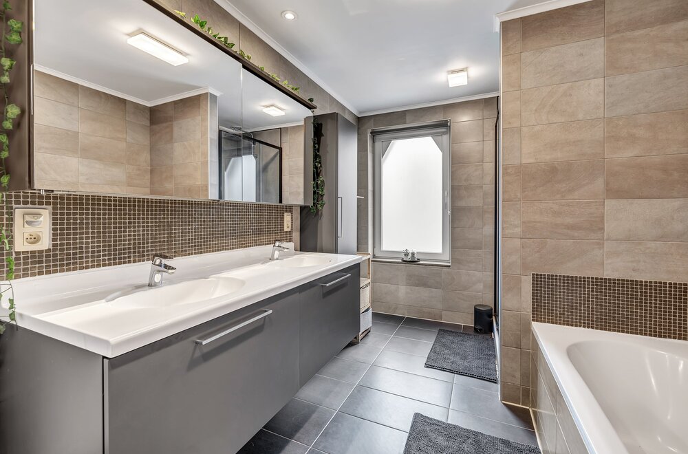 instapklare-halfopen-woning-met-tuin-en-epc-c014.jpg