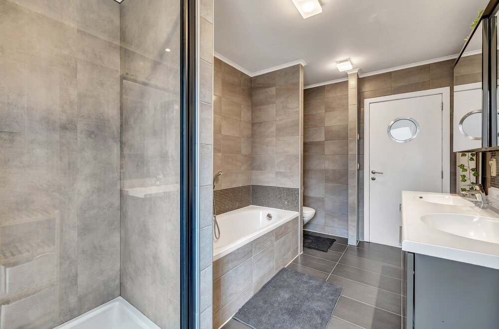 instapklare-halfopen-woning-met-tuin-en-epc-c015.jpg