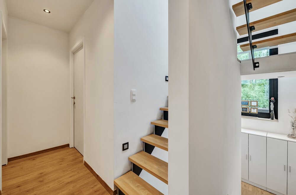 instapklare-halfopen-woning-met-tuin-en-epc-c016.jpg