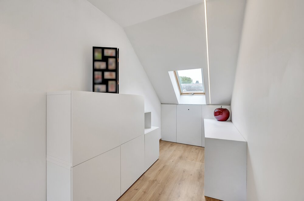 instapklare-halfopen-woning-met-tuin-en-epc-c017.jpg
