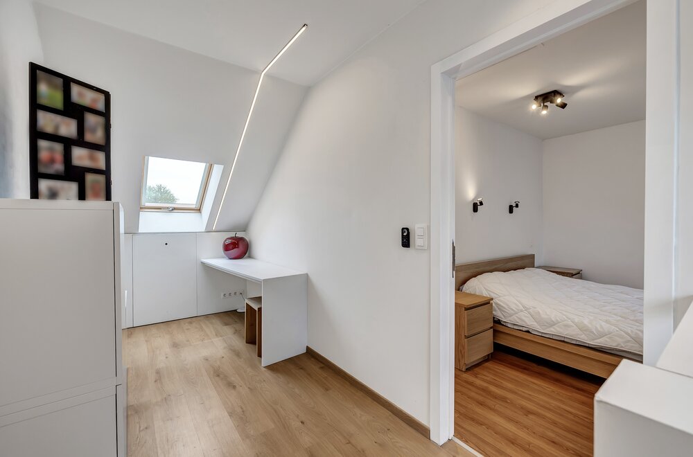 instapklare-halfopen-woning-met-tuin-en-epc-c018.jpg