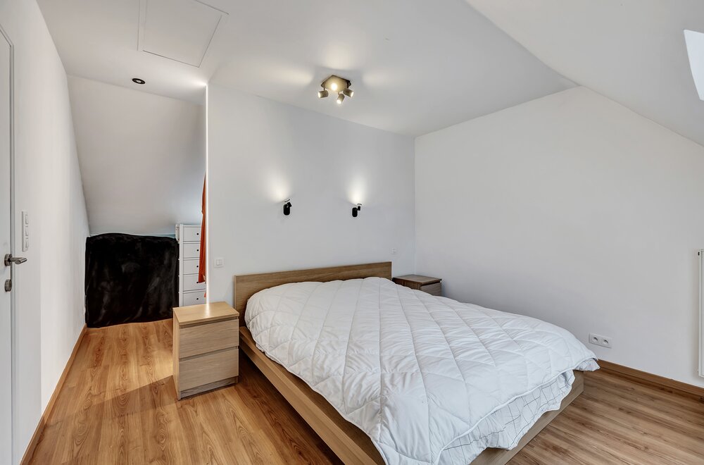 instapklare-halfopen-woning-met-tuin-en-epc-c019.jpg