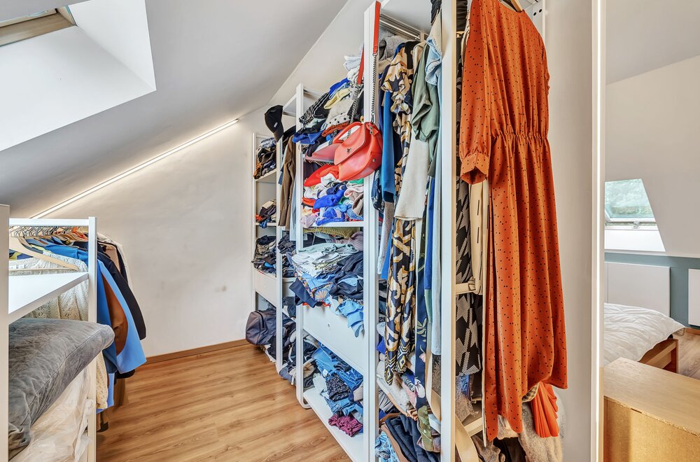 instapklare-halfopen-woning-met-tuin-en-epc-c020.jpg