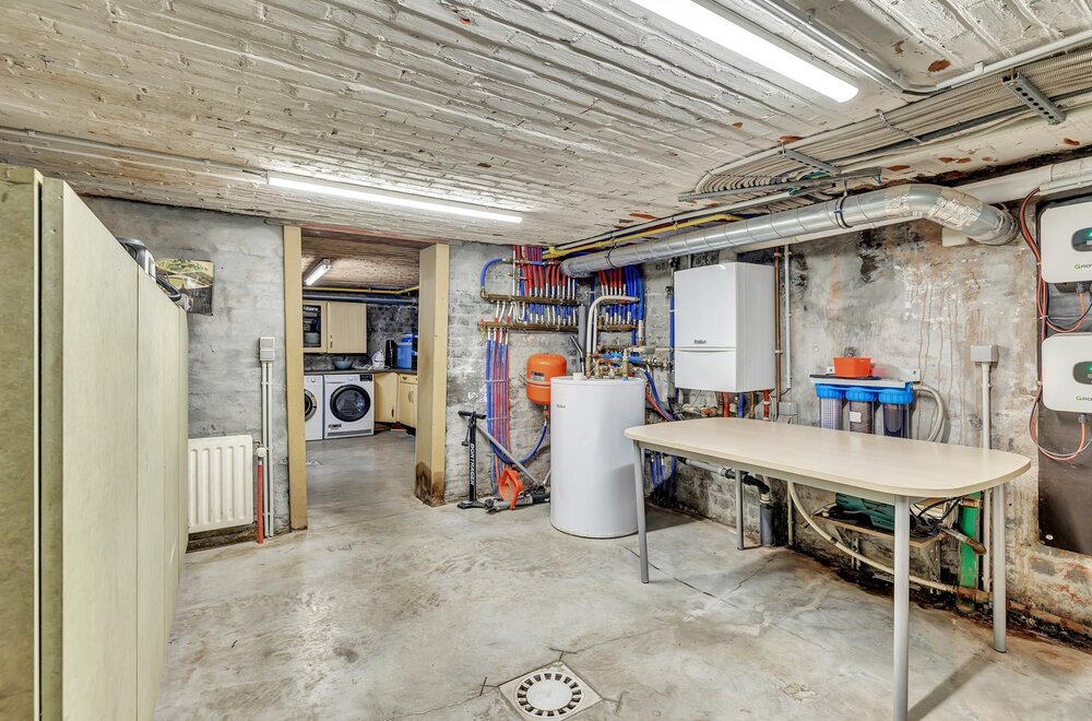 instapklare-halfopen-woning-met-tuin-en-epc-c022.jpg