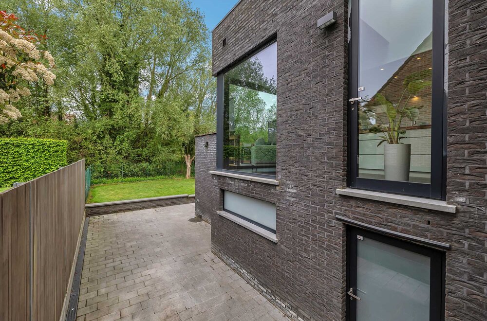 instapklare-halfopen-woning-met-tuin-en-epc-c024.jpg