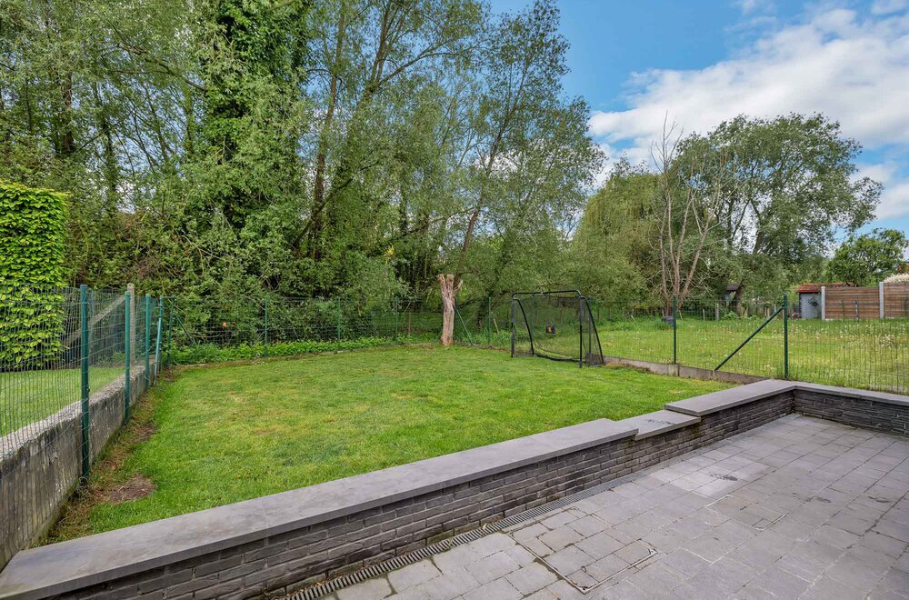 instapklare-halfopen-woning-met-tuin-en-epc-c025.jpg