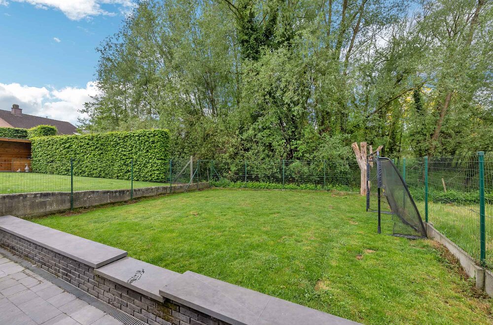 instapklare-halfopen-woning-met-tuin-en-epc-c026.jpg