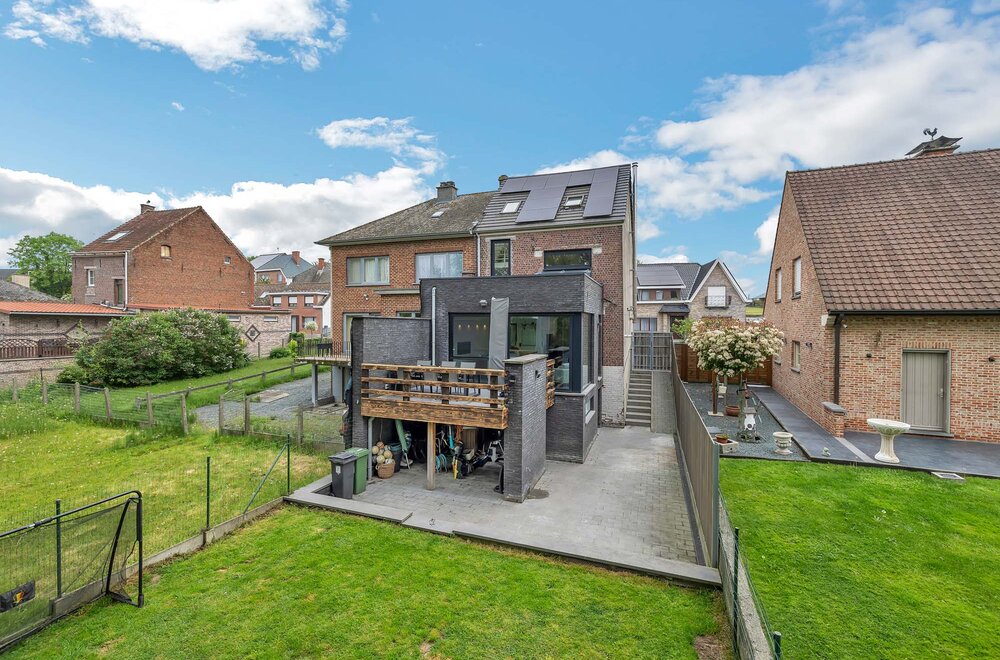 instapklare-halfopen-woning-met-tuin-en-epc-c027.jpg