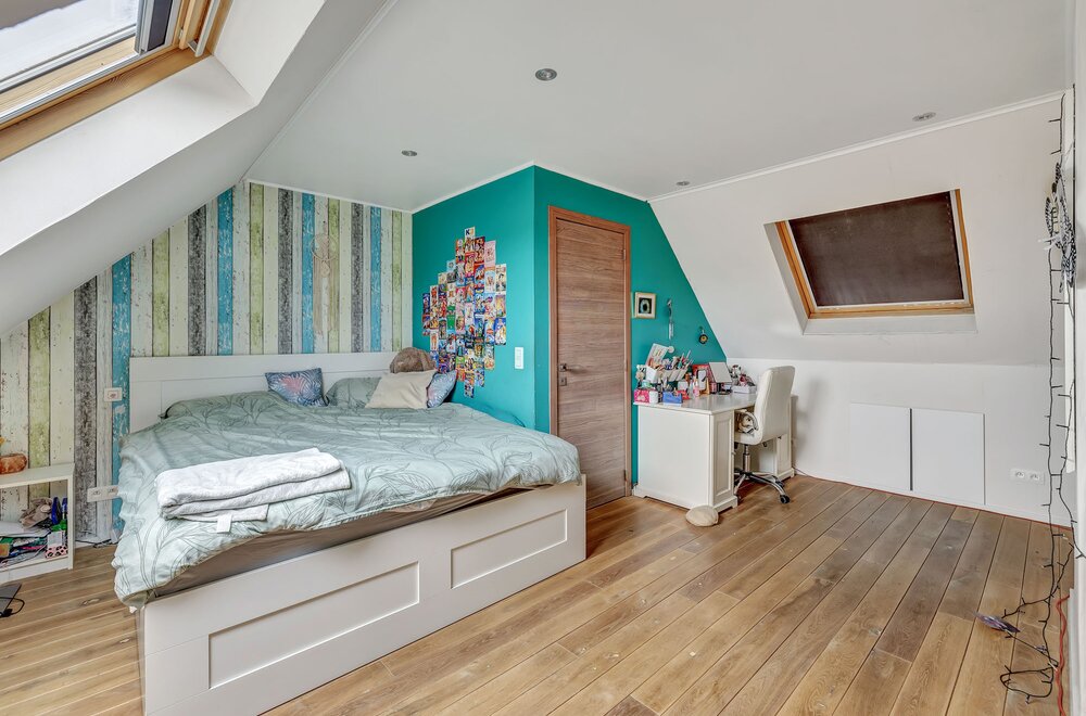 instapklare-rijwoning-met-2-kamers-op-gunstige-ligging-010.jpg