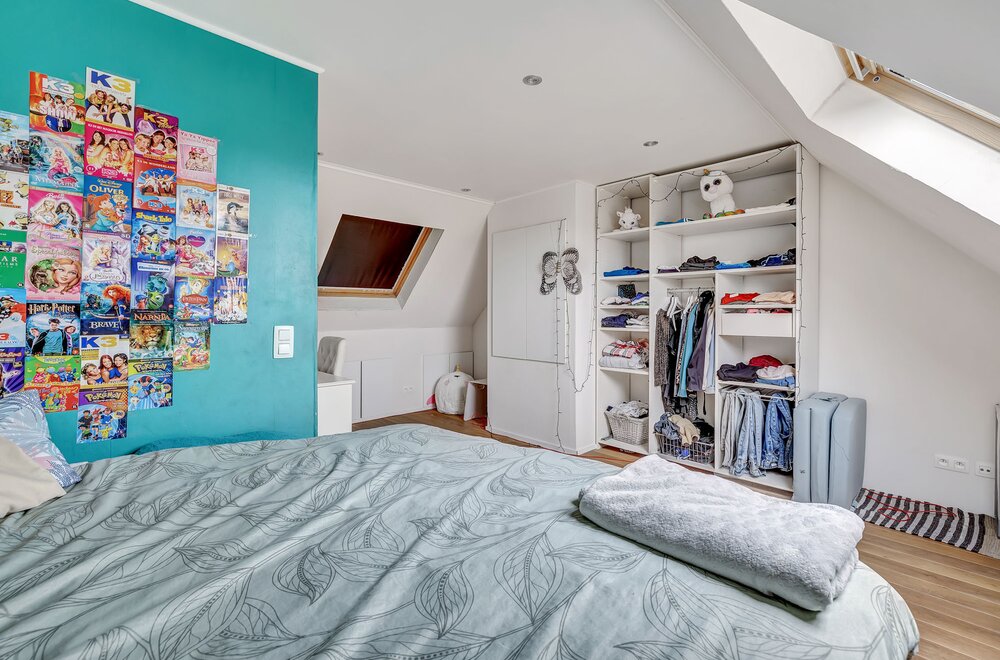 instapklare-rijwoning-met-2-kamers-op-gunstige-ligging-011.jpg