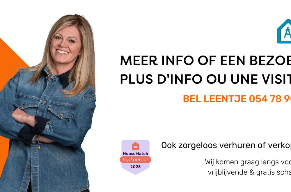 instapklare-rijwoning-met-2-kamers-op-gunstige-ligging-016.jpg