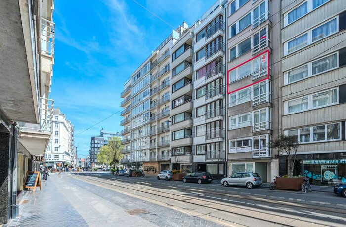 8400 Oostende