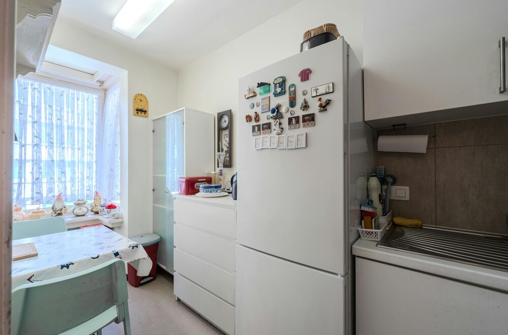 centraal-2-slaapkamer-appartement-vlakbij-zee-te-oostende006.jpg