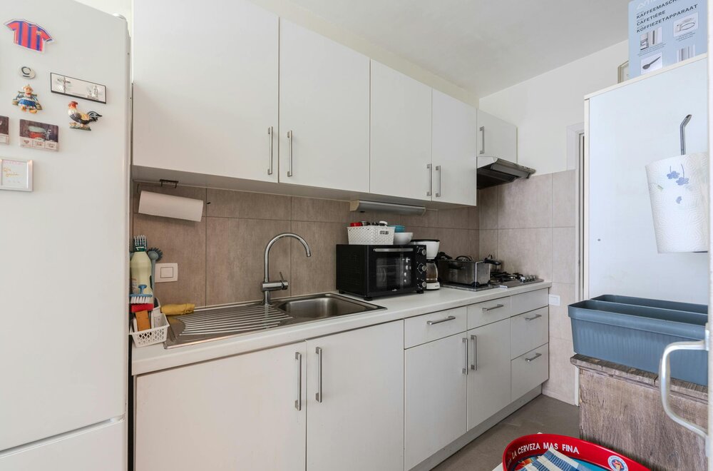 centraal-2-slaapkamer-appartement-vlakbij-zee-te-oostende007.jpg