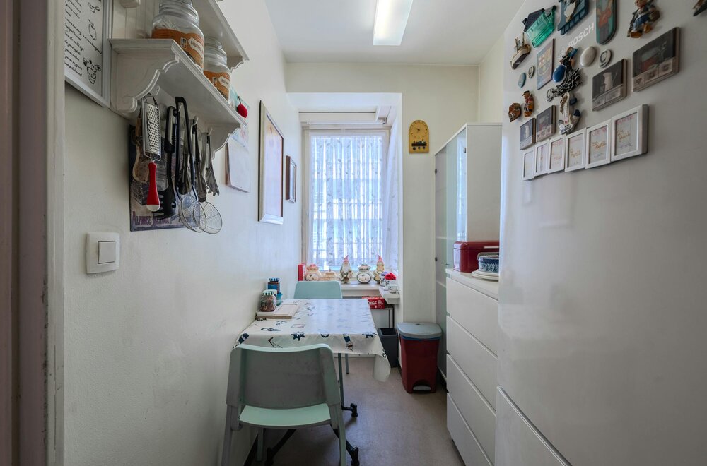 centraal-2-slaapkamer-appartement-vlakbij-zee-te-oostende008.jpg