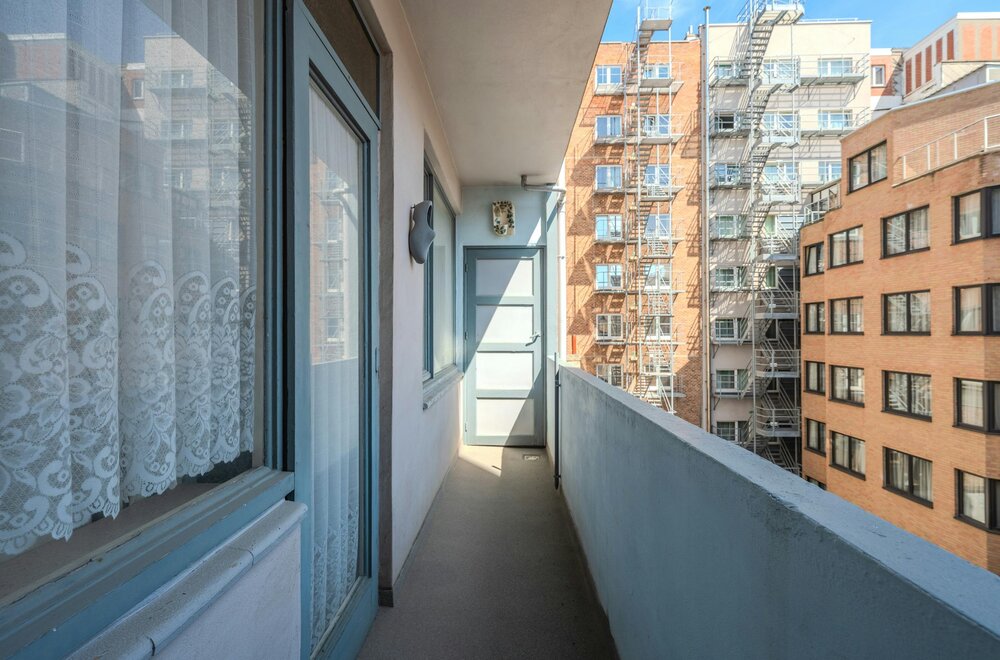 centraal-2-slaapkamer-appartement-vlakbij-zee-te-oostende009.jpg