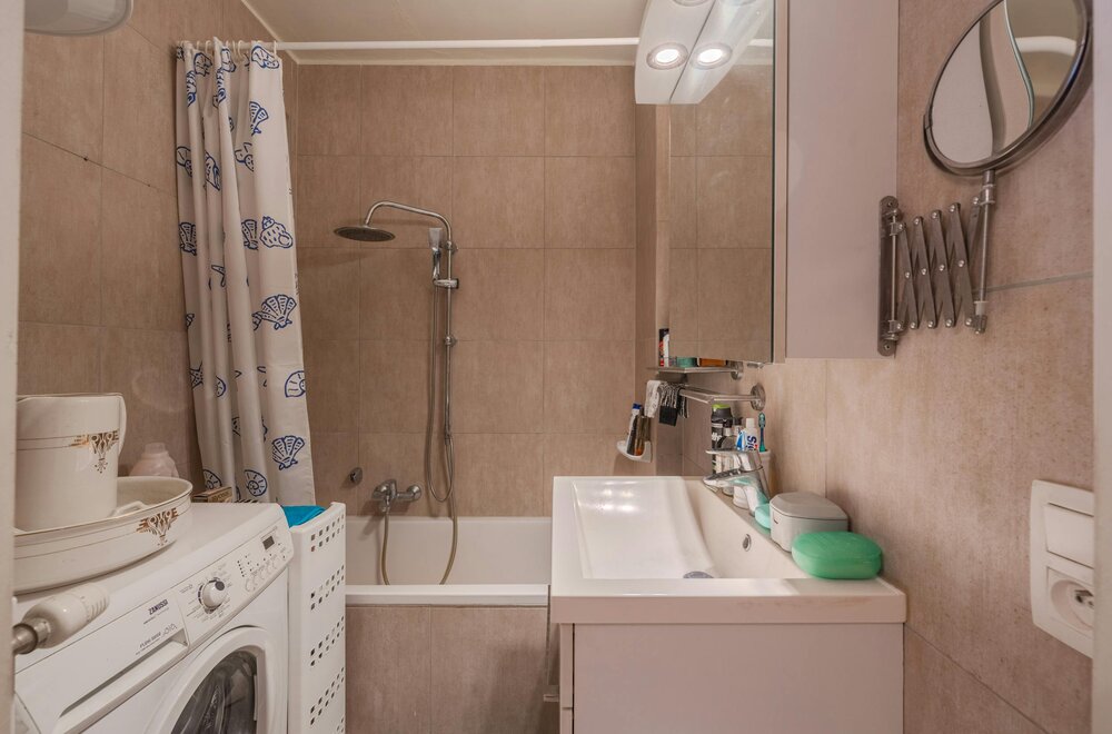 centraal-2-slaapkamer-appartement-vlakbij-zee-te-oostende010.jpg