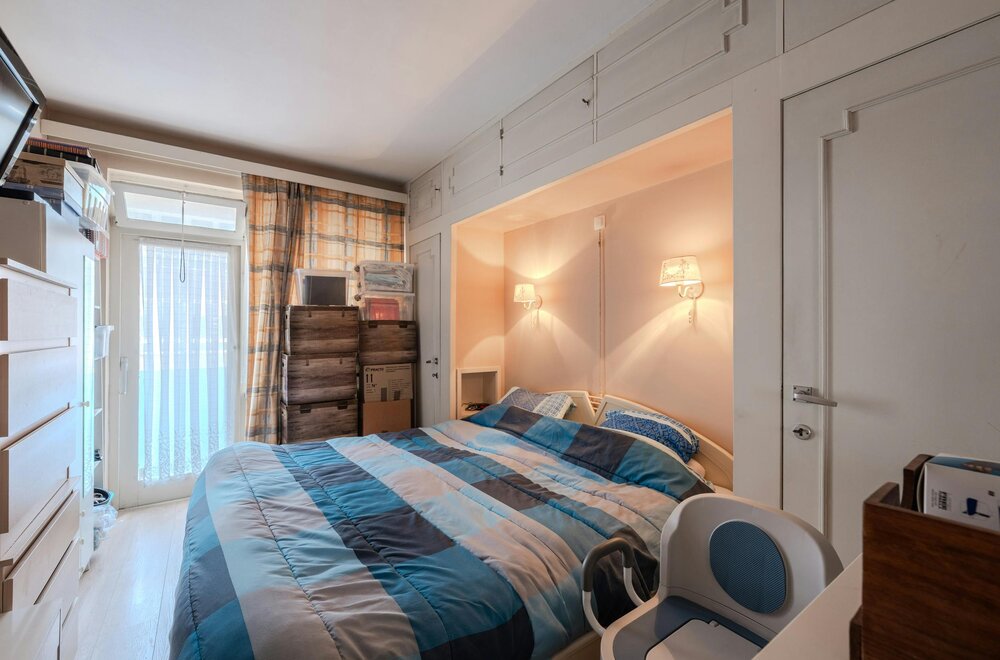 centraal-2-slaapkamer-appartement-vlakbij-zee-te-oostende011.jpg