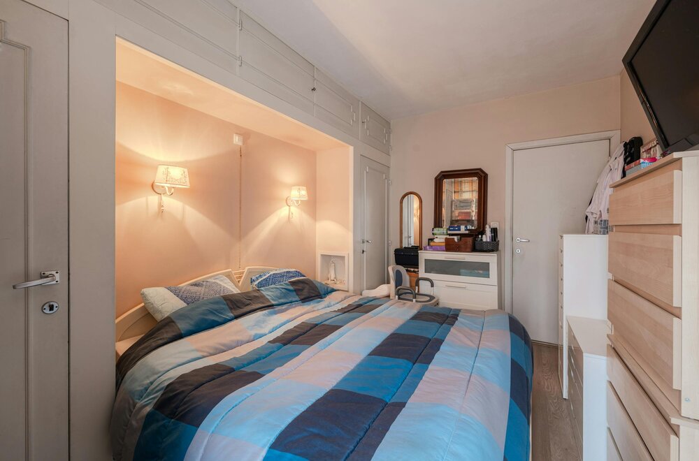 centraal-2-slaapkamer-appartement-vlakbij-zee-te-oostende012.jpg