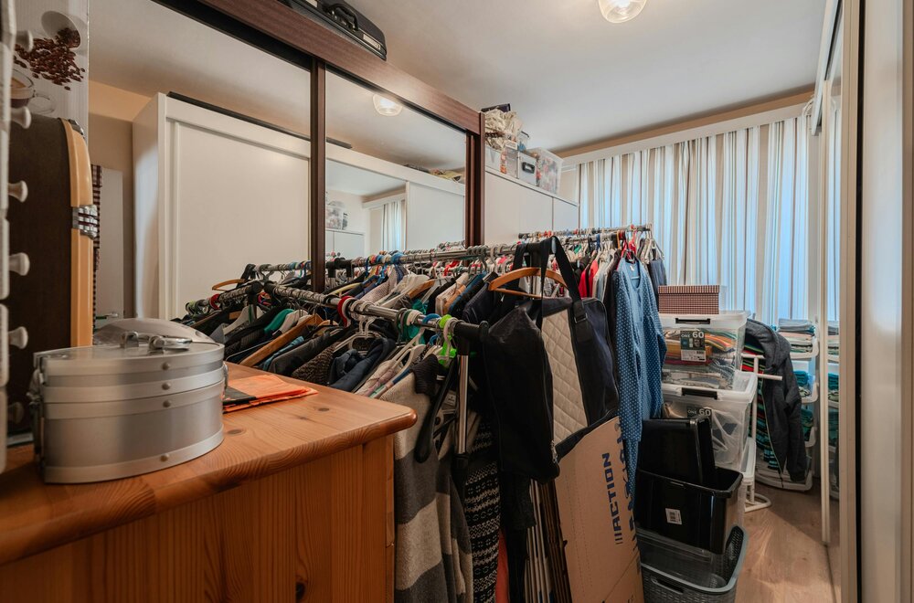 centraal-2-slaapkamer-appartement-vlakbij-zee-te-oostende013.jpg