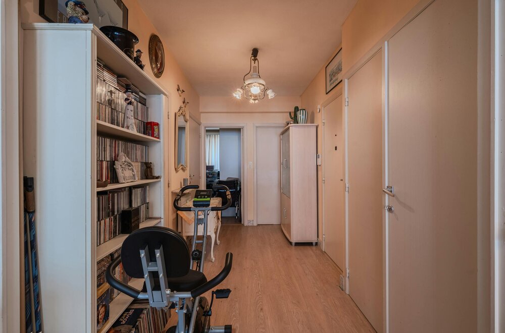 centraal-2-slaapkamer-appartement-vlakbij-zee-te-oostende014.jpg