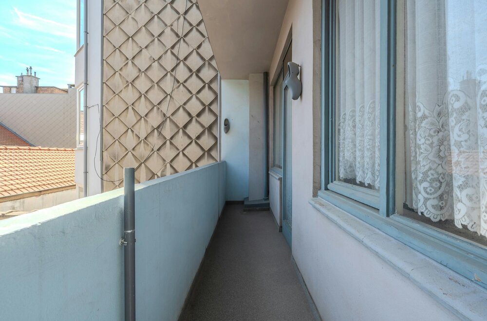 centraal-2-slaapkamer-appartement-vlakbij-zee-te-oostende015.jpg
