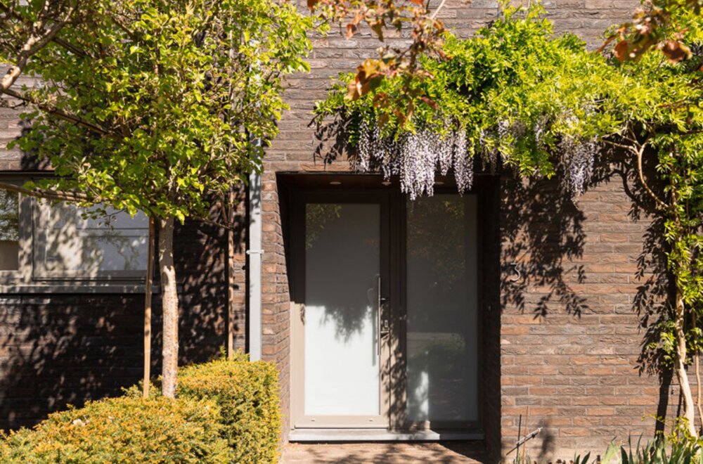 recent-en-energiezuinig-wonen-in-een-groene-oase002.jpg