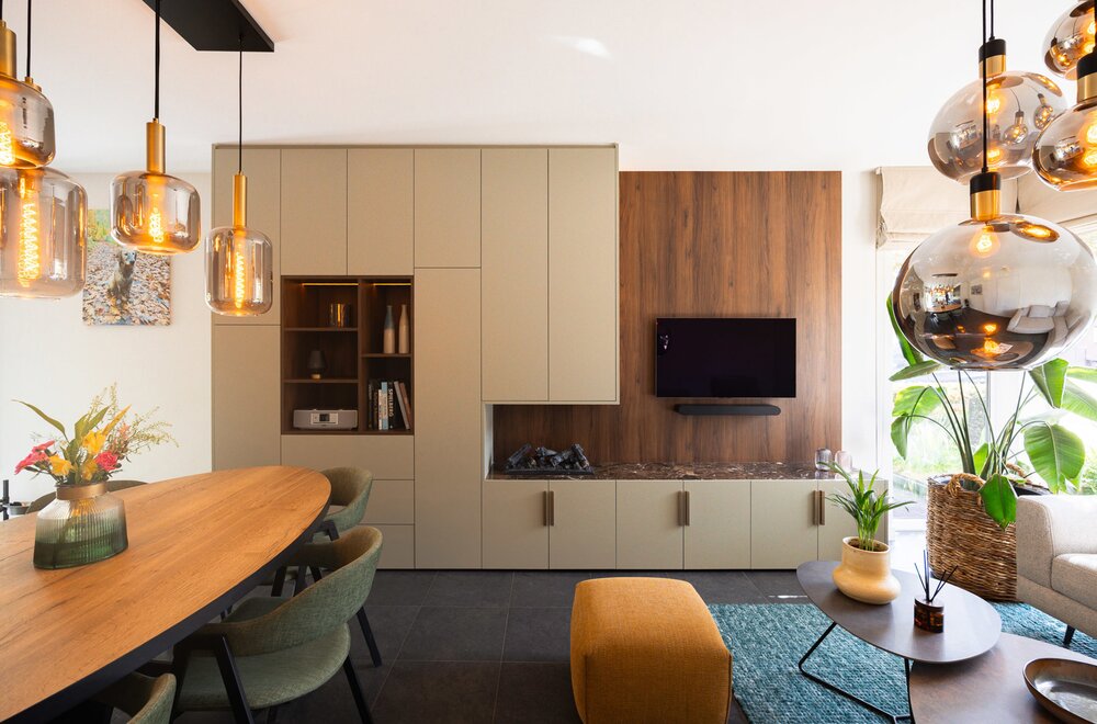 recent-en-energiezuinig-wonen-in-een-groene-oase003.jpg