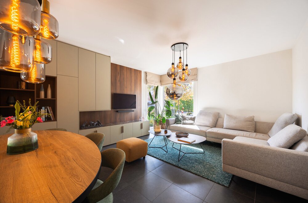 recent-en-energiezuinig-wonen-in-een-groene-oase005.jpg