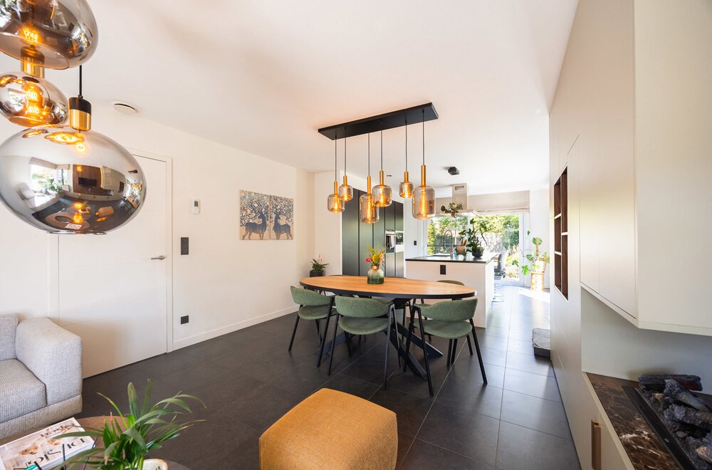 recent-en-energiezuinig-wonen-in-een-groene-oase006.jpg