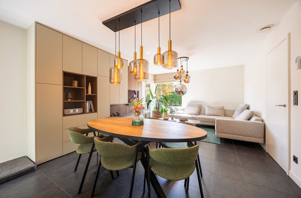 recent-en-energiezuinig-wonen-in-een-groene-oase007.jpg