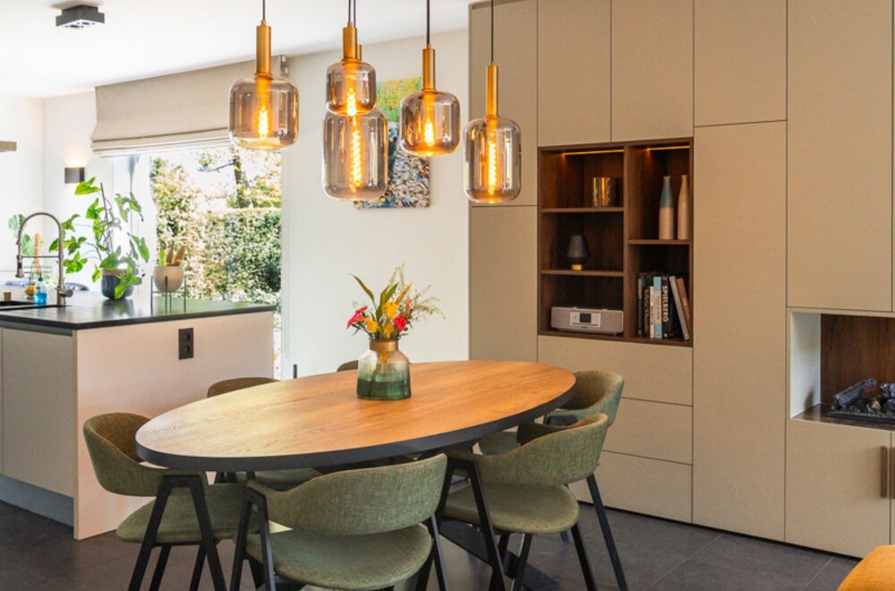 recent-en-energiezuinig-wonen-in-een-groene-oase009.jpg