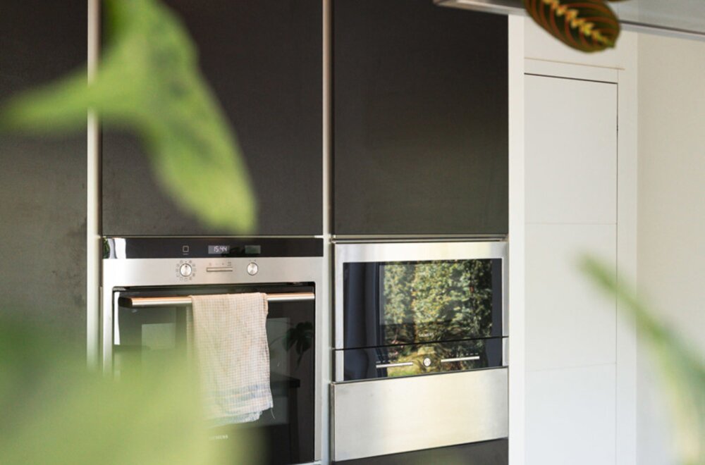 recent-en-energiezuinig-wonen-in-een-groene-oase010.jpg