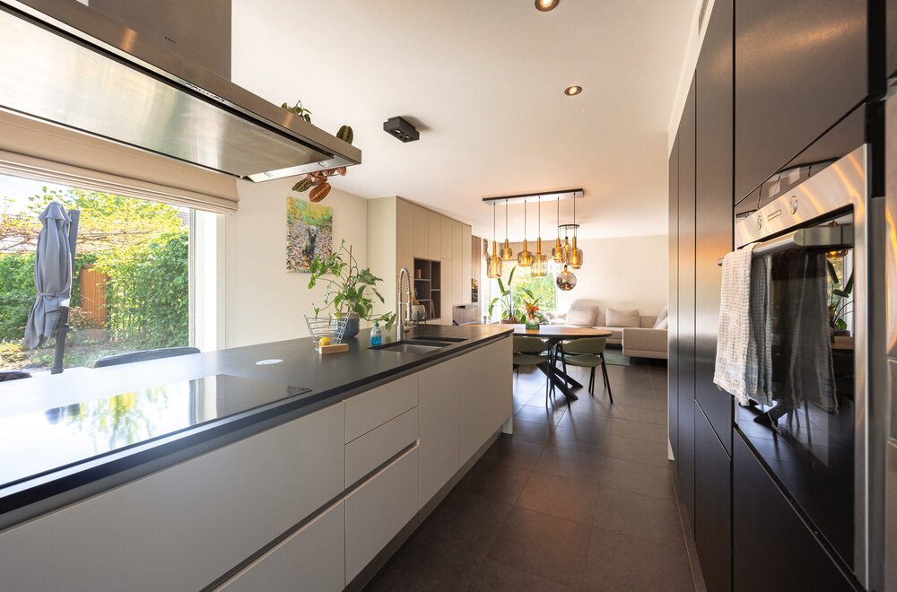 recent-en-energiezuinig-wonen-in-een-groene-oase012.jpg