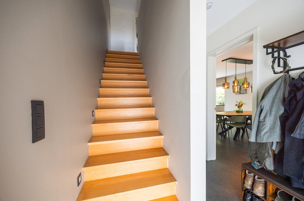recent-en-energiezuinig-wonen-in-een-groene-oase013.jpg