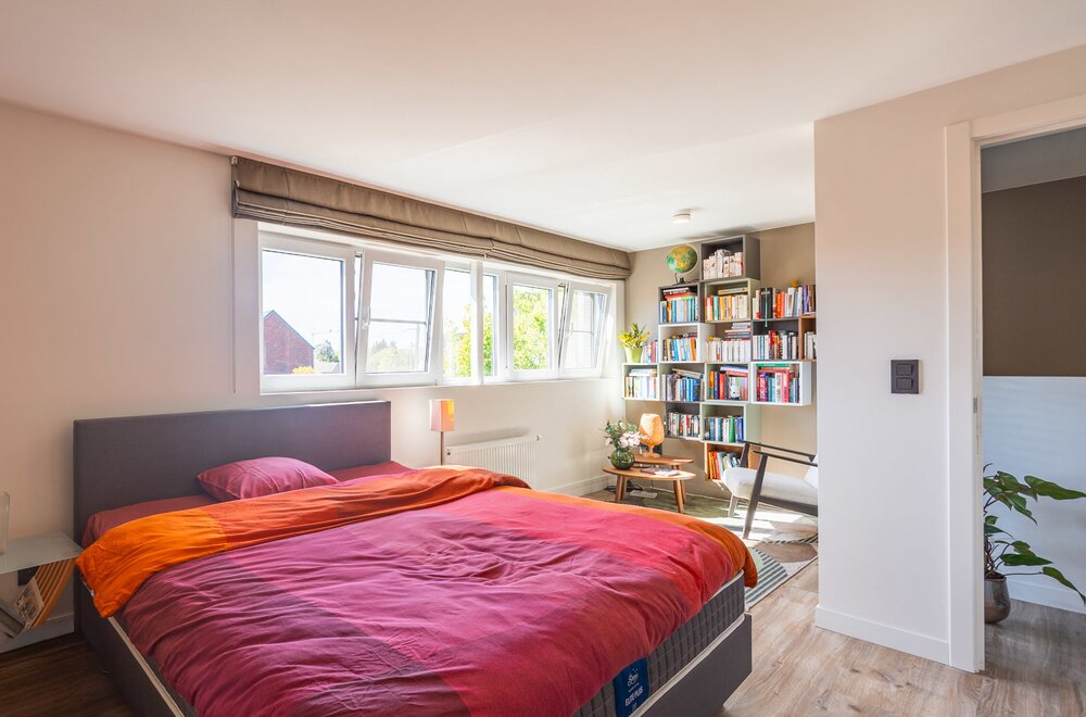 recent-en-energiezuinig-wonen-in-een-groene-oase015.jpg