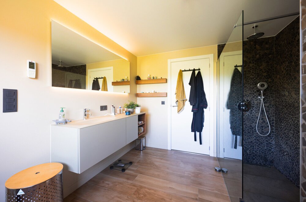 recent-en-energiezuinig-wonen-in-een-groene-oase016.jpg