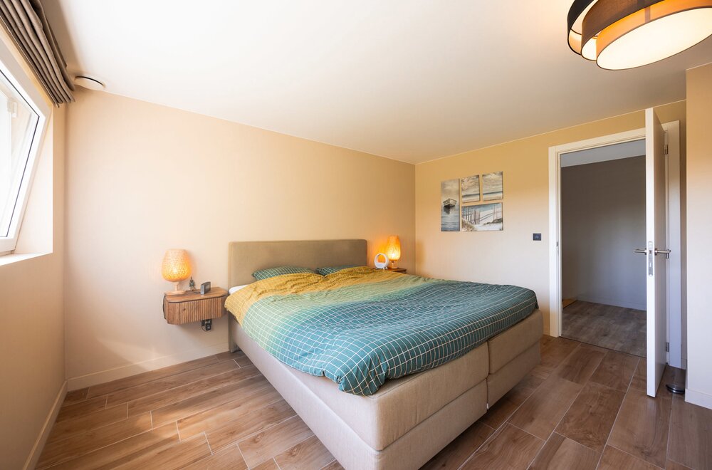 recent-en-energiezuinig-wonen-in-een-groene-oase019.jpg