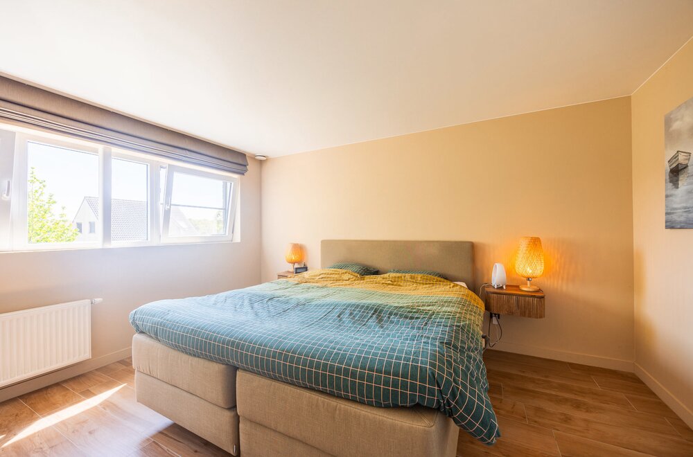 recent-en-energiezuinig-wonen-in-een-groene-oase020.jpg