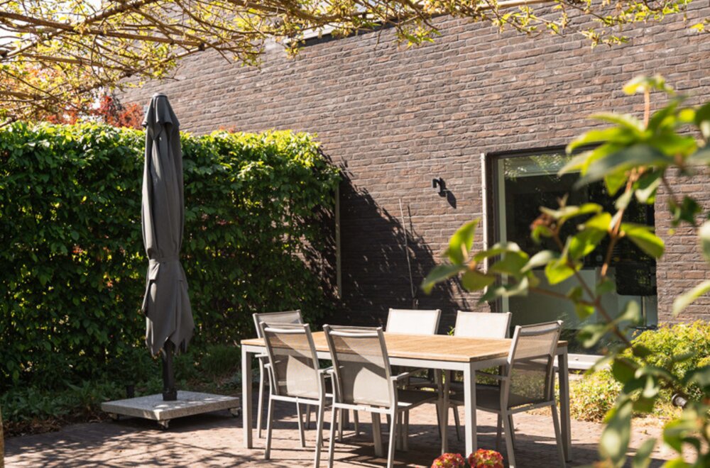 recent-en-energiezuinig-wonen-in-een-groene-oase021.jpg