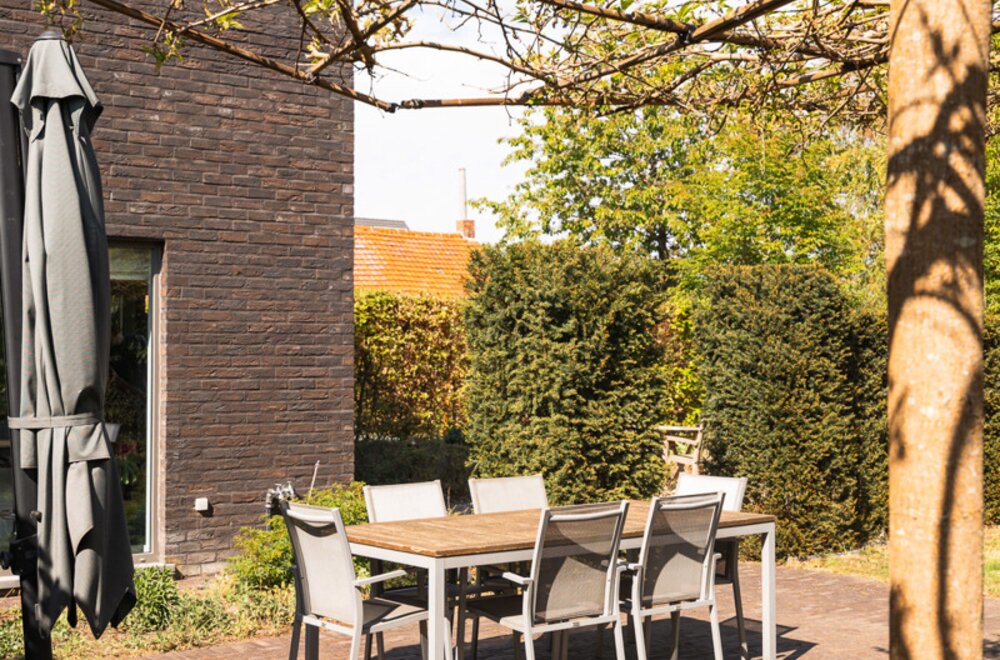 recent-en-energiezuinig-wonen-in-een-groene-oase022.jpg
