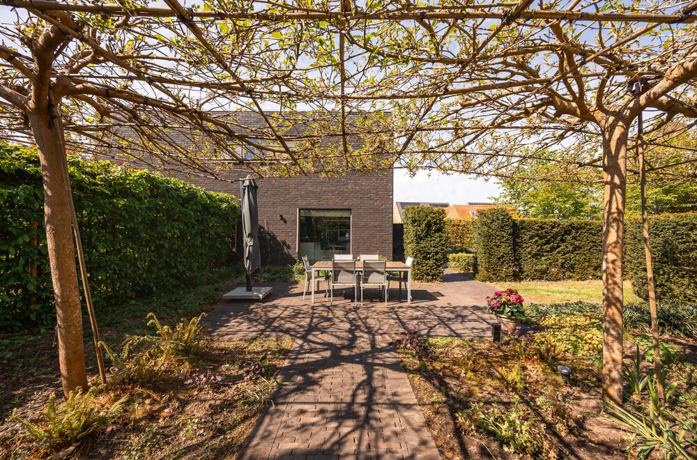 recent-en-energiezuinig-wonen-in-een-groene-oase023.jpg