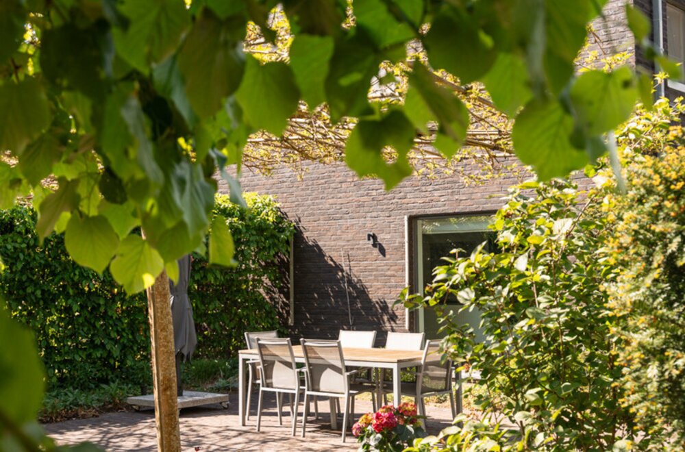 recent-en-energiezuinig-wonen-in-een-groene-oase025.jpg