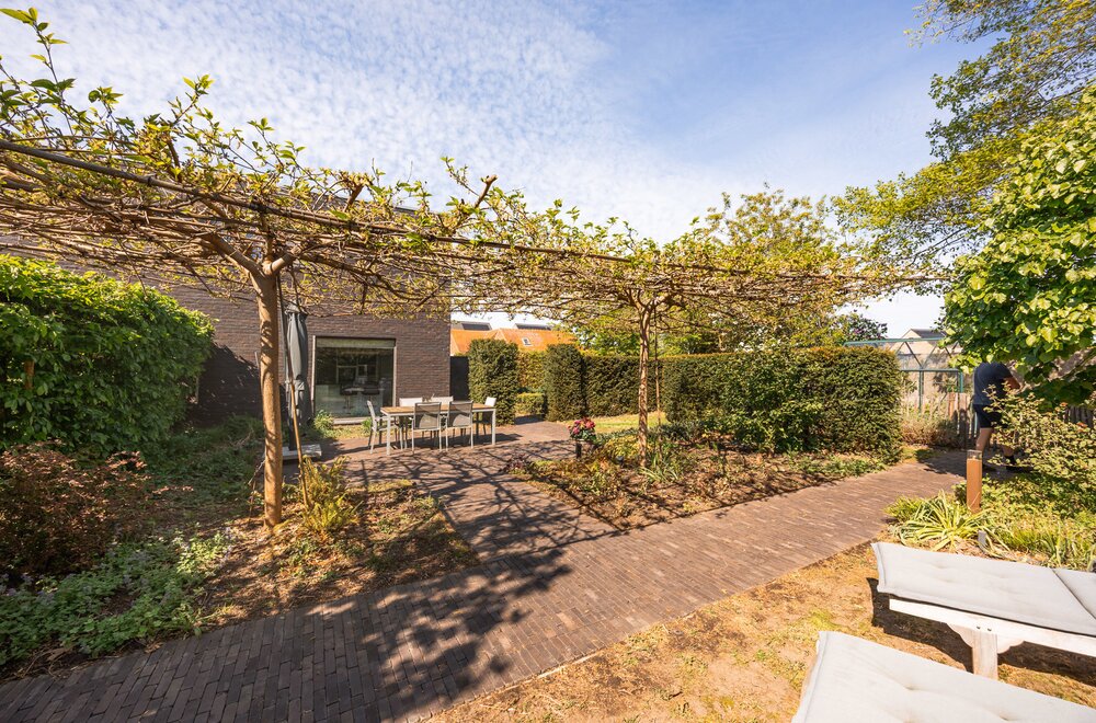 recent-en-energiezuinig-wonen-in-een-groene-oase026.jpg