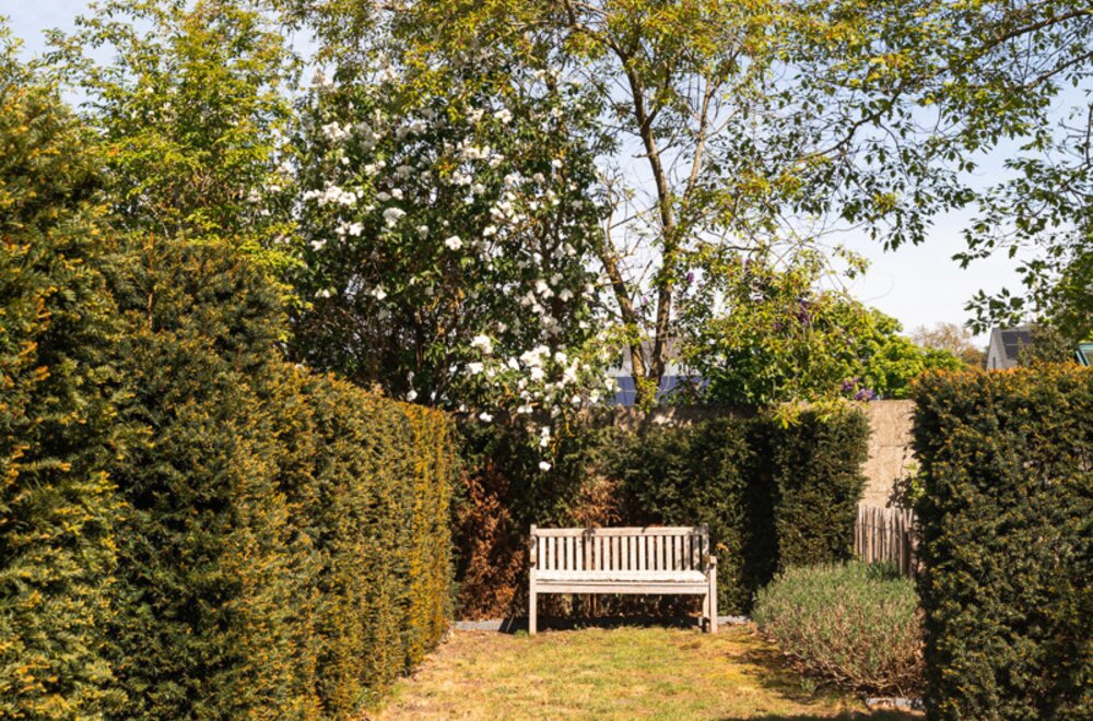 recent-en-energiezuinig-wonen-in-een-groene-oase027.jpg