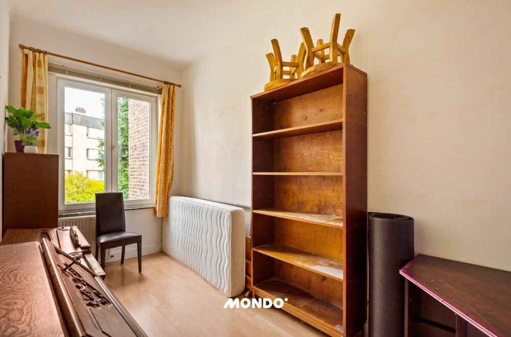 royale-woning-met-tuin-en-garage-in-het-groene-laken021.jpg