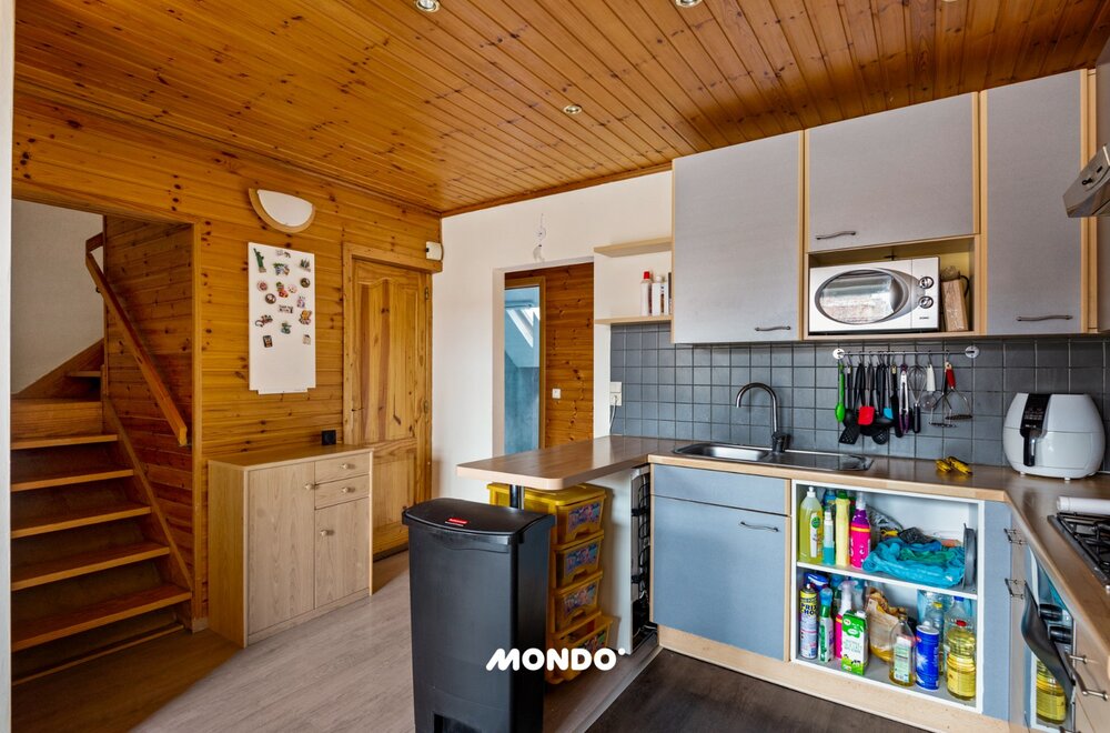 royale-woning-met-tuin-en-garage-in-het-groene-laken023.jpg