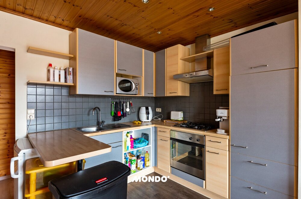 royale-woning-met-tuin-en-garage-in-het-groene-laken024.jpg